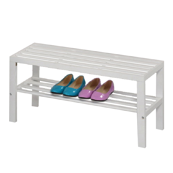 Shoes Rack